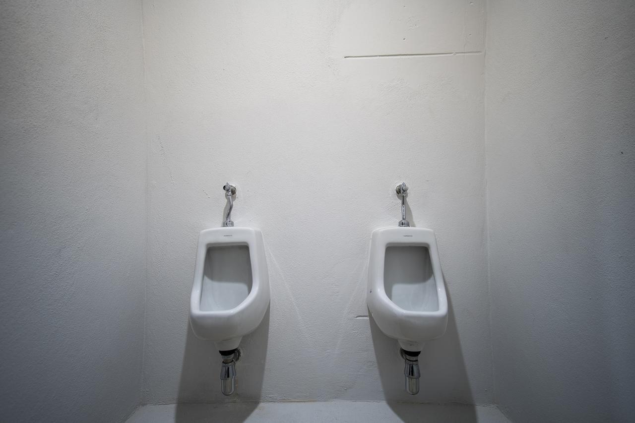 Zen Hostel Chiangmai Chiang Mai Bagian luar foto